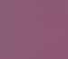 Moda - Bella Solids - Plum 9900 204 Moda No.1