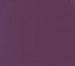 Moda - Bella Solids - Eggplant 9900 205 Moda No.1