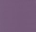 Moda - Bella Solids - Mauve 9900 206 Moda No.1