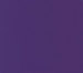Moda - Bella Solids - Purple 9900 21 Moda No.1