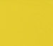 Moda - Bella Solids - Citrine 9900 211 Moda No.1