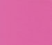 Moda - Bella Solids - Petal Pink 9900 212 Moda No.1