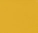 Moda - Bella Solids - Mustard 9900 213 Moda No.1