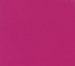 Moda - Bella Solids - Berrylicious 9900 214 Moda No.1