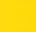 Moda - Bella Solids - Sunflower 9900 221 Moda No.1