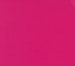 Moda - Bella Solids - Shocking Pink 9900 223 Moda No.1