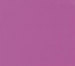 Moda - Bella Solids - Violet 9900 224 Moda No.1