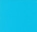 Moda - Bella Solids - Capri 9900 225 Moda No.1