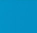 Moda - Bella Solids - Bright Turquoise 9900 226 Moda No.1
