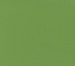 Moda - Bella Solids - Fresh Grass 9900 228 Moda No.1
