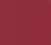Moda - Bella Solids - Brick Red 9900 229 Moda No.1