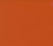 Moda - Bella Solids - Longhorn 9900 231 Moda No.1