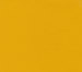 Moda - Bella Solids - Saffron 9900 232 Moda No.1