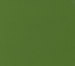 Moda - Bella Solids - Evergreen 9900 234 Moda No.1
