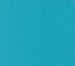Moda - Bella Solids - Blue Chill 9900 235 Moda No.1