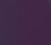 Moda - Bella Solids - Prune 9900 238 Moda No.1