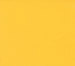 Moda - Bella Solids - Yellow 9900 24 Moda No.1