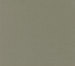 Moda - Bella Solids - Dove 9900 240 Moda No.1