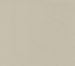 Moda - Bella Solids - Flax 9900 241 Moda No.1