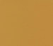Moda - Bella Solids - Harvest Gold 9900 244 Moda No.1