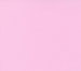 Moda - Bella Solids - Parfait Pink 9900 248 Moda No.1