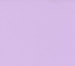 Moda - Bella Solids - Freesia 9900 249 Moda No.1