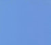 Moda - Bella Solids - 30's Blue 9900 25 Moda No.1