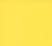 Moda - Bella Solids - Daffodil 9900 250 Moda No.1