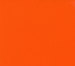 Moda - Bella Solids - Tangerine 9900 255 Moda No.1