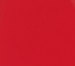 Moda - Bella Solids - Cayenne 9900 256 Moda No.1