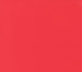 Moda - Bella Solids - Geranium 9900 258 Moda No.1