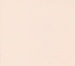 Moda - Bella Solids - Pale Pink 9900 26 Moda No.1