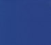 Moda - Bella Solids - Sapphire 9900 261 Moda No.1