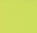 Moda - Bella Solids - Key Lime 9900 265 Moda No.1