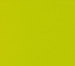 Moda - Bella Solids - Acid Green 9900 266 Moda No.1