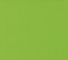 Moda - Bella Solids - Sprout 9900 267 Moda No.1