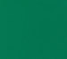 Moda - Bella Solids - Emerald 9900 268 Moda No.1