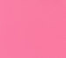 Moda - Bella Solids - 30's Pink 9900 27 Moda No.1