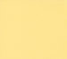 Moda - Bella Solids - Canary 9900 272 Moda No.1