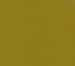 Moda - Bella Solids - Green Olive 9900 275 Moda No.1