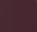 Moda - Bella Solids - Merlot 9900 279 Moda No.1
