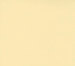 Moda - Bella Solids - Butter 9900 28 Moda No.1