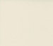 Moda - Bella Solids - Eggshell 9900 281 Moda No.1