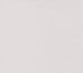 Moda - Bella Solids - Fog 9900 282 Moda No.1