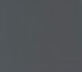 Moda - Bella Solids - Lead 9900 283 Moda No.1