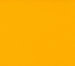 Moda - Bella Solids - Marigold 9900 290 Moda No.1