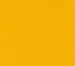 Moda - Bella Solids - Chrome 9900 291 Moda No.1