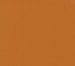 Moda - Bella Solids - Amber 9900 292 Moda No.1