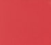 Moda - Bella Solids - Persimmon 9900 294 Moda No.1