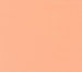 Moda - Bella Solids - Cantaloupe 9900 296 Moda No.1
